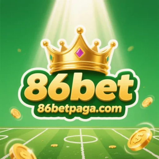 86bet